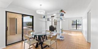 5122 N 31ST Way Gallery 4