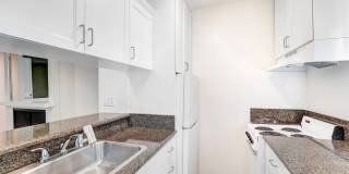Westbourne Apartments Gallery 21