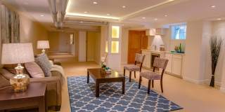 2127 LEROY Place NW Gallery 34