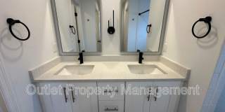 790 W Gaucho Circle Gallery 12