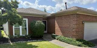 1535 Hogan Drive Gallery 2