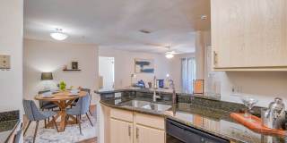 Elmhurst Village Gallery 23