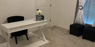 1023 Deer Pass Drive Gallery 9