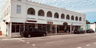 2702 N FLORIDA Avenue Gallery 1