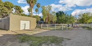3764 East Pama Lane Gallery 18