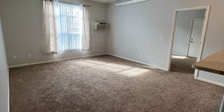 1920 Monte Vista Dr Gallery 1