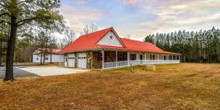 10049 MELEEN Drive Gallery 1