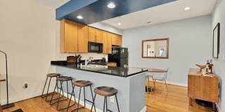 2363 CHAMPLAIN Street NW Gallery 8
