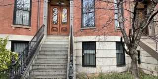 476 Massachusetts Ave Gallery 1