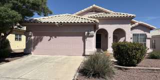 Great eastside location pet friendly Gallery 1