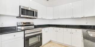 3960 N Flagler Drive Gallery 8