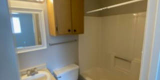 River Walk Apartments Gallery 274