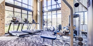 The Bowen The Bowen Gallery 38