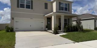 5490 Hayloft Drive Gallery 1