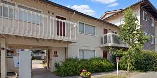 The Legacy Apartment Homes Gallery 17