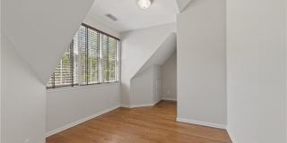 6421 Crown Forest Court Gallery 26