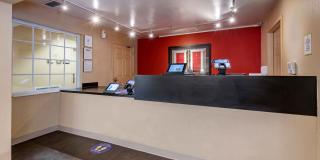 Orlando - Lake Mary - 1040 Greenwood Blvd Gallery 19