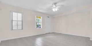 3183 E Community Drive Gallery 9