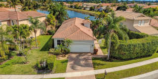 240 E Isle Verde Way Gallery 1