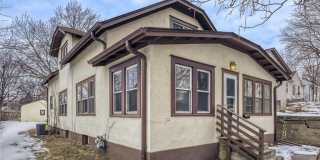 3511 N 6th St Street Gallery 1