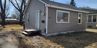 1 Bedroom 1 Bath Home 1 Bedroom 1 Bath Home Gallery 1
