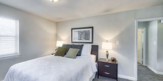 Maplewood Apts Gallery 2