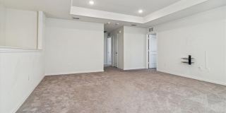 235 Hadley Lane Gallery 11