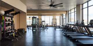 120 & 220 Bend Gallery 12