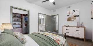 Cortland Lakecrest Gallery 11