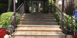 Peninsula Villas Gallery 10