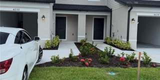 4228 Caterina Court Gallery 10