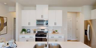 Gramercy Woods Gallery 9