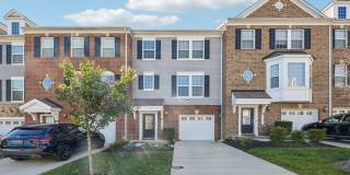 9123 Fox Stream Way Gallery 1