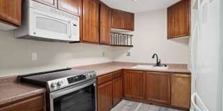 105 Del Rio Cir Apt 1 Gallery 1