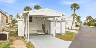 4851 W GANDY BOULEVARD Gallery 26