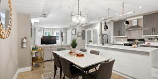 3222 13TH Street NW Gallery 9