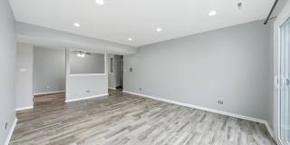 10308 Circle Dr Gallery 5