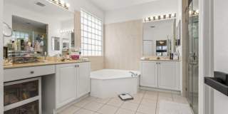 11065 Stone Creek Street, Wellington, FL 33449 - 8334 Gallery 13