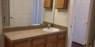 785 OAKLEAF PLANTATION Gallery 19