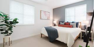 South Ridge Apartments Gallery 12