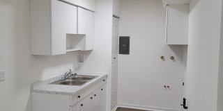 1132 Wyoming Street - 2 Gallery 6