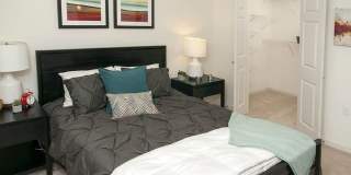 River North Apartments - Senior and Affordable Housing Gallery 32