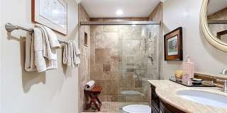 106 SIENA Way Gallery 38