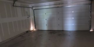 11311 Babcock Bend Gallery 9