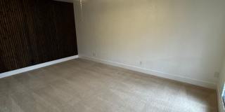 Beautiful 3-bedroom, 2.5-bath home COMING SOON! $1,800/mo Gallery 14