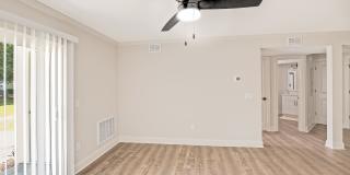 Village Green Gallery 40