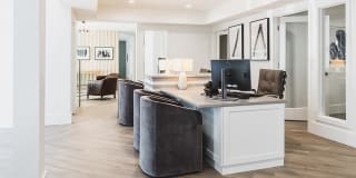 Alister Parx Apartments Gallery 36