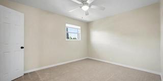 22 COMARES Avenue Gallery 18