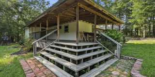 163 Tim Boland Road Gallery 1