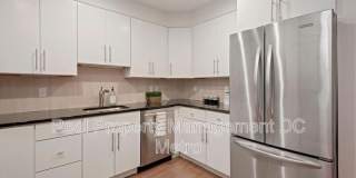 3925 Fulton St NW Gallery 23